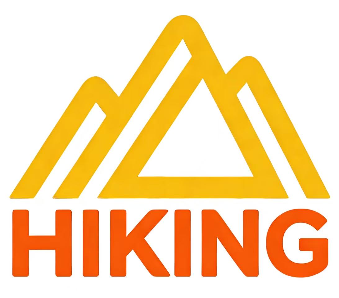 微信图片 20251229220602 107 2