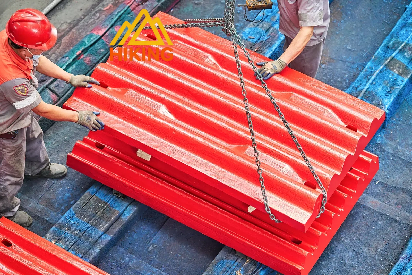 jaw crusher jaw plate jaw crusher jaw plate