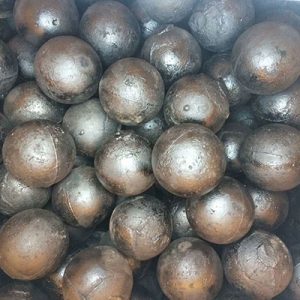 Home grinding mill media/steel ball