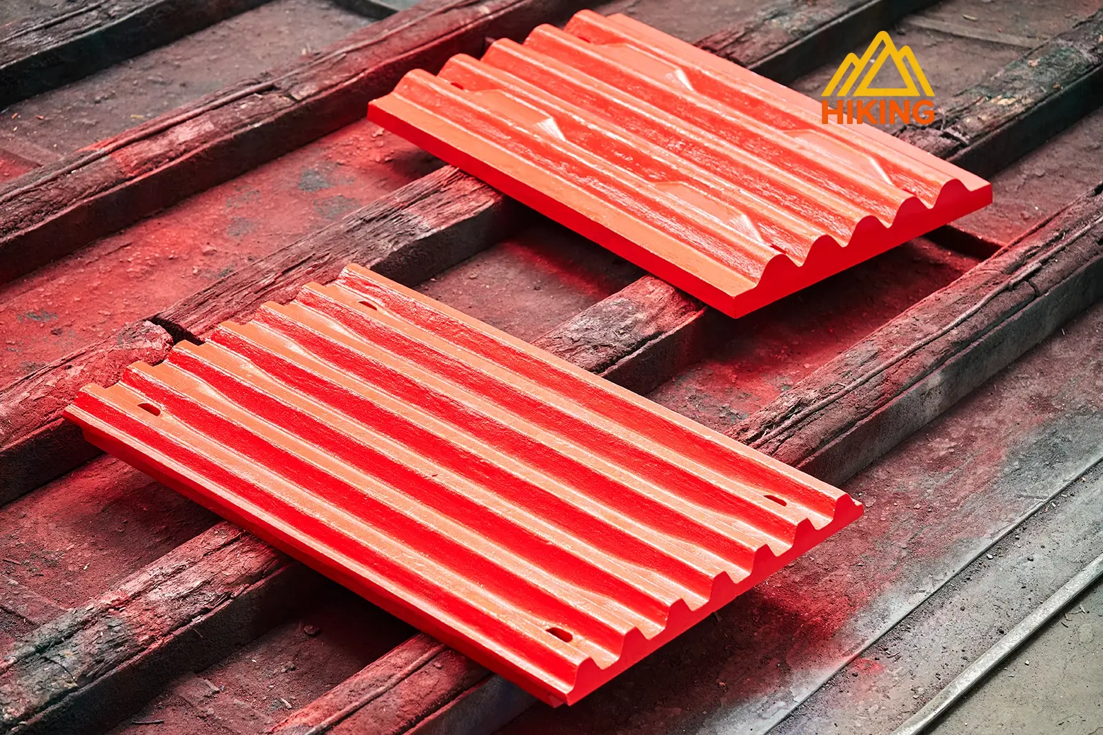 jaw crusher jaw plate jaw crusher jaw plate