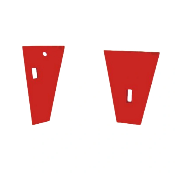 jaw crusher side plate/cheek plate/ jaw crusher side plate/cheek plate/