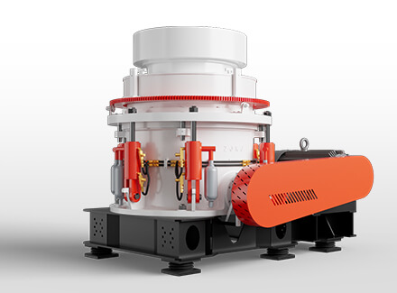 muti cylinder cone crusher muti cylinder cone crusher