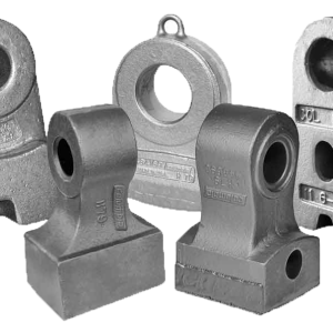 Home impact crusher/hammer crusher rotor (复制)