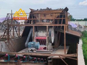 jaw crusher (复制) (复制)