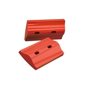 Home sand maker/vertical shaft impact crusher rotor assembly (复制)