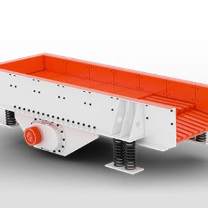 Home jaw crusher (复制) (复制) (复制)