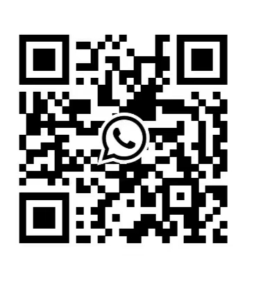 微信图片 20260204190041 154 2